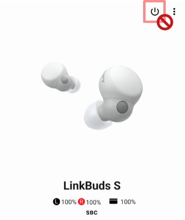 �uSony | Sound Connect�v��́A�i�d���}�[�N�j���������Ȃ��ł��������B