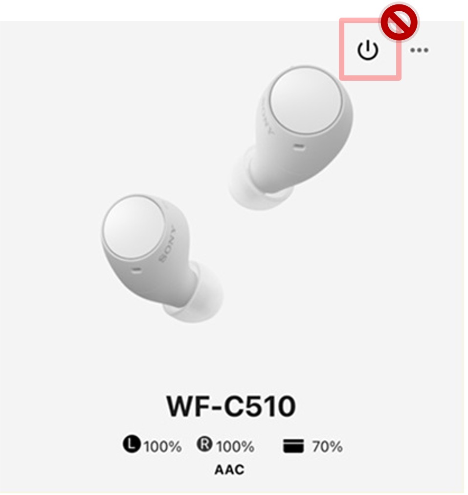 �i�d���}�[�N�j���������Ȃ��ł��������B