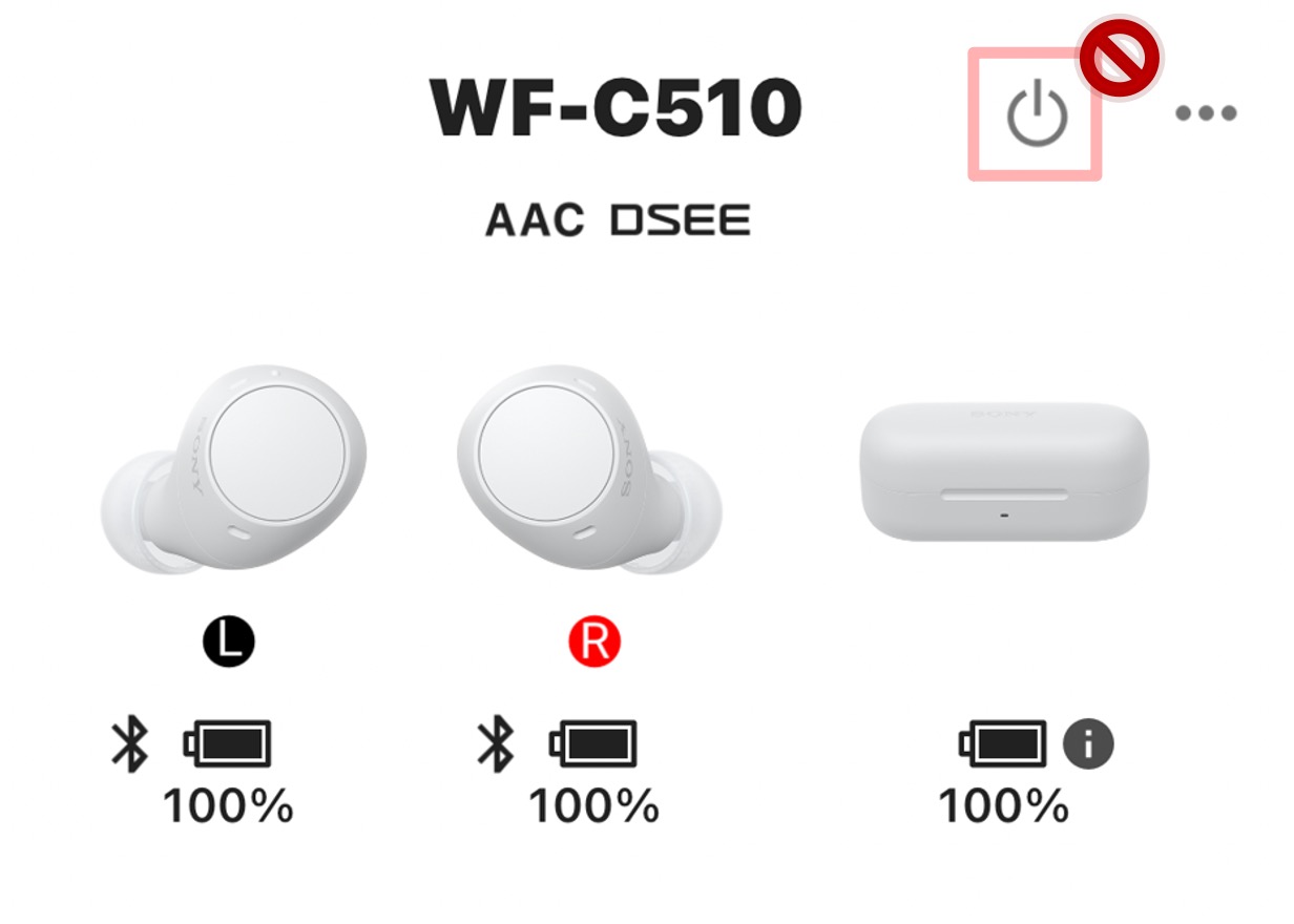 �i�d���}�[�N�j���������Ȃ��ł��������B