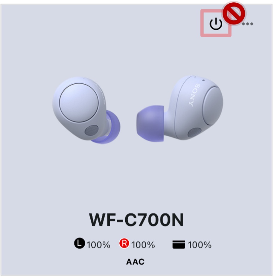 �uSony | Sound Connect�v��́A�i�d���}�[�N�j���������Ȃ��ł��������B