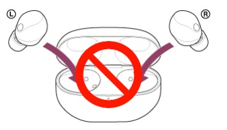 �A�b�v�f�[�g���s���́A�u�{�̂��[�d�P�[�X�ɑ}���v������A�u�d��OFF�v���΂ɂ��Ȃ��ł��������B