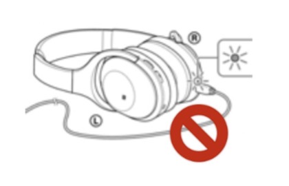 �A�b�v�f�[�g���s���́A�uUSB Type-C�P�[�u����ڑ����ď[�d�v��������A�u�d��OFF�v���΂ɂ��Ȃ��ł��������B