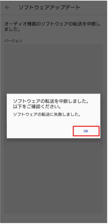 ���s����ꍇ�̉��