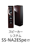 Xs[J[VXe SS-NA2ESpe