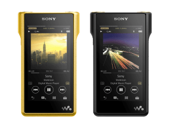 NW-WM1�V���[�Y