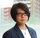  ������ЃX�N�E�F�A�E�G�j�b�N�X ���i�����i�ӂ��Ȃ��E���񂹂��j