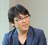  ������ЃX�N�E�F�A�E�G�j�b�N�X ��q�Č���i�݂����΁E���񂢂��j