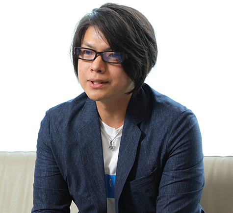 ������ЃX�N�E�F�A�E�G�j�b�N�X ���i�����i�ӂ��Ȃ��E���񂹂��j