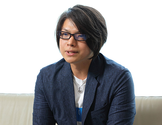 ������ЃX�N�E�F�A�E�G�j�b�N�X ���i�����i�ӂ��Ȃ��E���񂹂��j