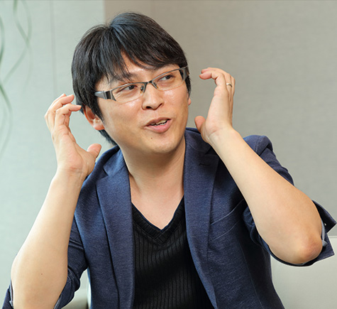 ������ЃX�N�E�F�A�E�G�j�b�N�X ��q�Č���i�݂����΁E���񂢂��j