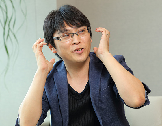 ������ЃX�N�E�F�A�E�G�j�b�N�X ��q�Č���i�݂����΁E���񂢂��j