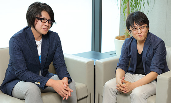 ������ЃX�N�E�F�A�E�G�j�b�N�X ���i�����i�ӂ��Ȃ��E���񂹂��j ��q�Č���i�݂����΁E���񂢂��j