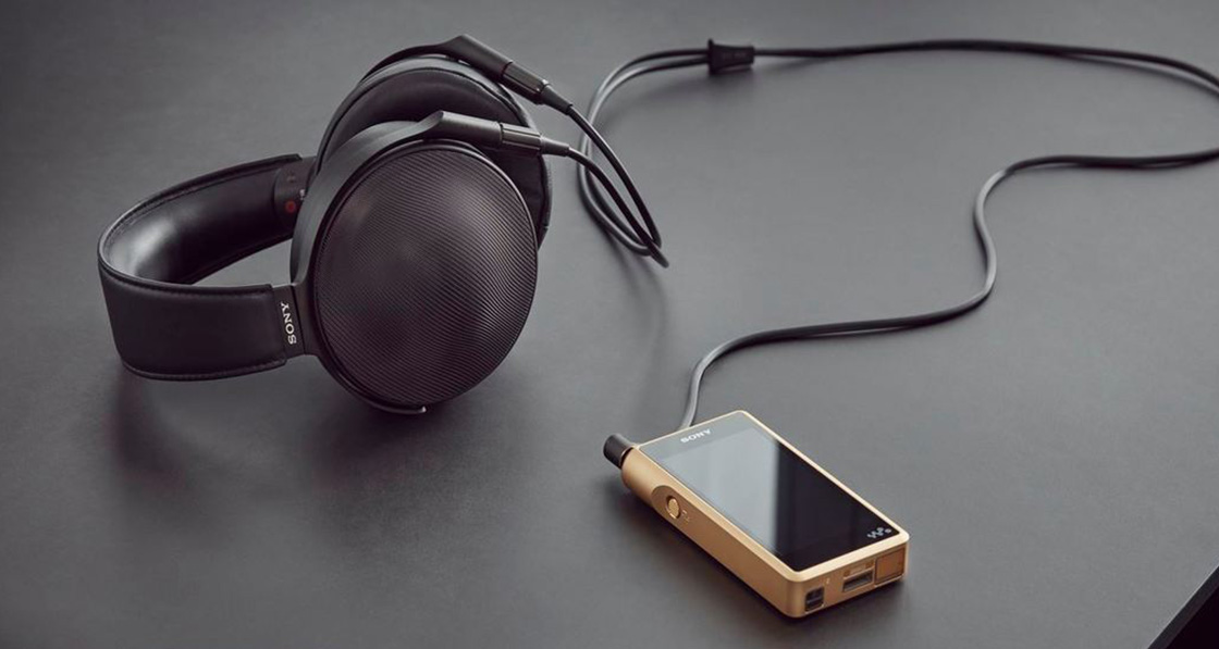 �E�H�[�N�}��<sup>&reg;</sup>WM1�V���[�Y�wNW-WM1Z�x�wNW-WM1A�x