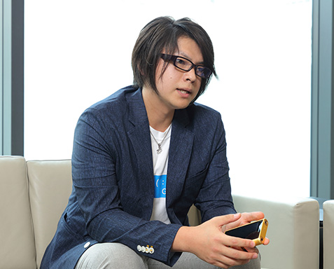 ������ЃX�N�E�F�A�E�G�j�b�N�X ���i�����i�ӂ��Ȃ��E���񂹂��j