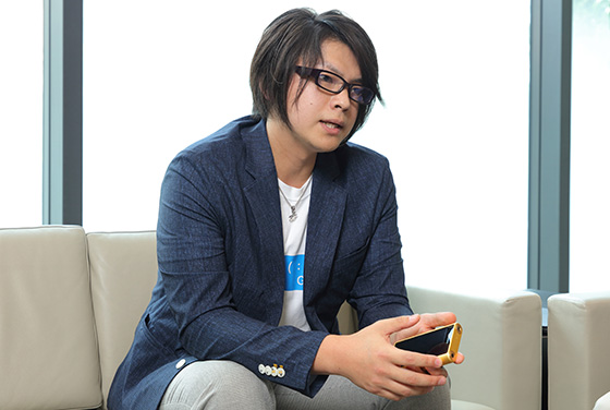 ������ЃX�N�E�F�A�E�G�j�b�N�X ���i�����i�ӂ��Ȃ��E���񂹂��j