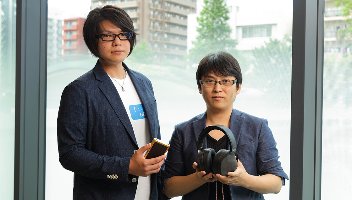 ������ЃX�N�E�F�A�E�G�j�b�N�X ���i�����i�ӂ��Ȃ��E���񂹂��j ��q�Č���i�݂����΁E���񂢂��j