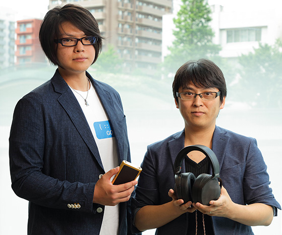 ������ЃX�N�E�F�A�E�G�j�b�N�X ���i�����i�ӂ��Ȃ��E���񂹂��j ��q�Č���i�݂����΁E���񂢂��j