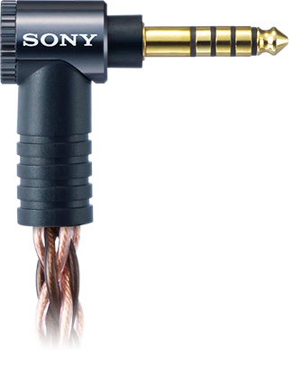 ���P�[�u��