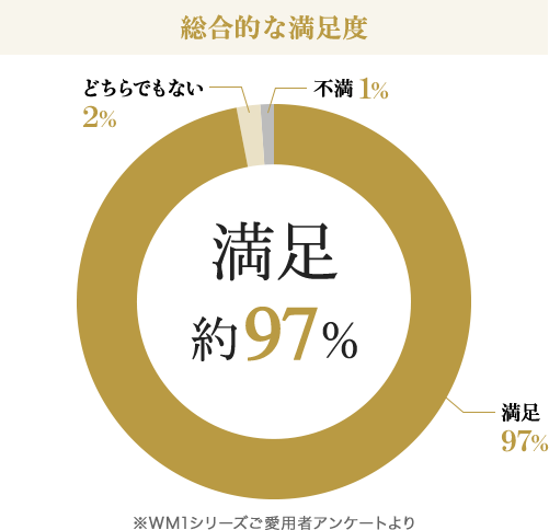 �����I�Ȗ����x