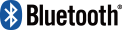 Bluetooth