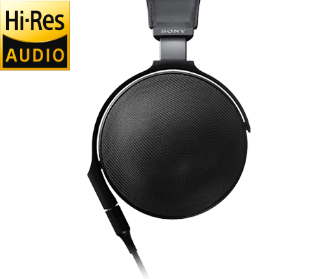 �X�e���I�w�b�h�z�� MDR-Z1R