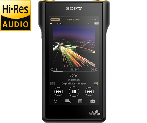 �E�H�[�N�}��WM1�V���[�Y NW-WM1A