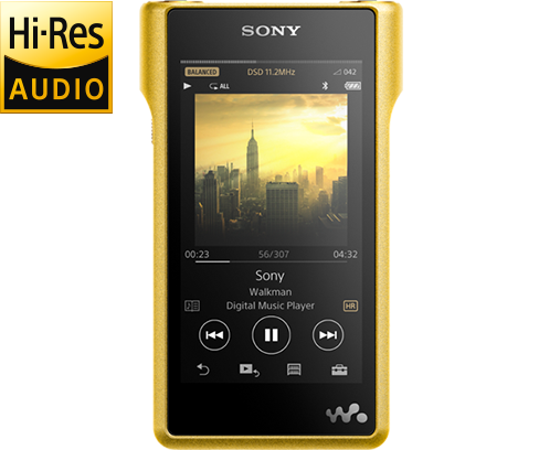 �E�H�[�N�}��WM1�V���[�Y NW-WM1Z