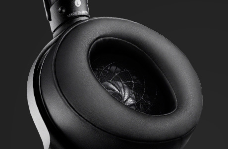 �C���[�p�b�h