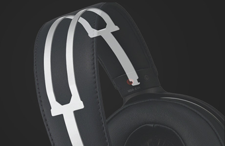 �w�b�h�o���h