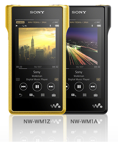 【美品/おまけ付】SONY NW-WM1A デジタルオーディオプレーヤー Sony ウォークマン NW-WM1A おまけ付き sony nw-wm1a ウォークマン