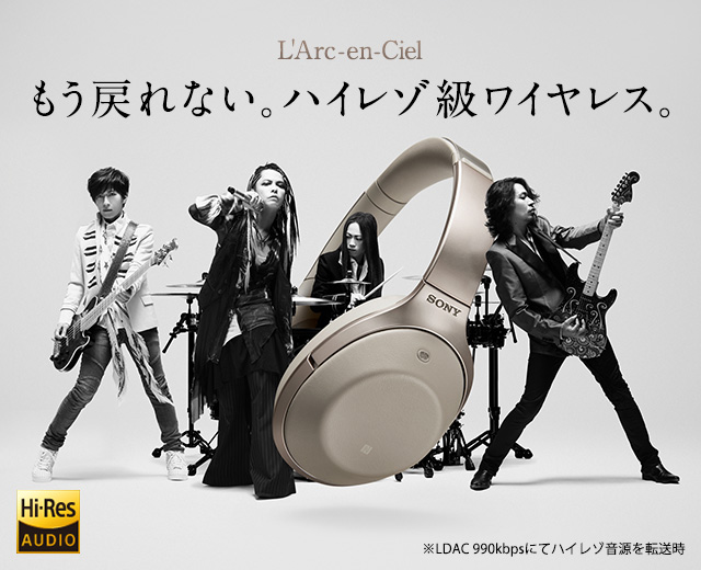 �]�N�]�N Hi-Res