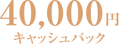 4,0000~LbVobN