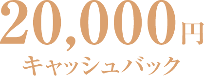 2,0000~LbVobN