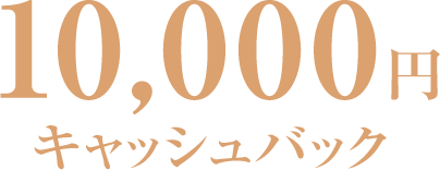 1,0000~LbVobN