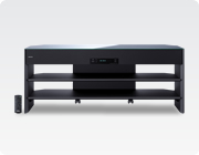 �œK�ȃT�E���h�t�B�[���h�Ɏ����Ő؂�ւ���u�I�[�g�W�������Z���N�^�[�v