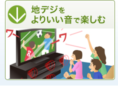 �n�f�W����肢�����Ŋy����