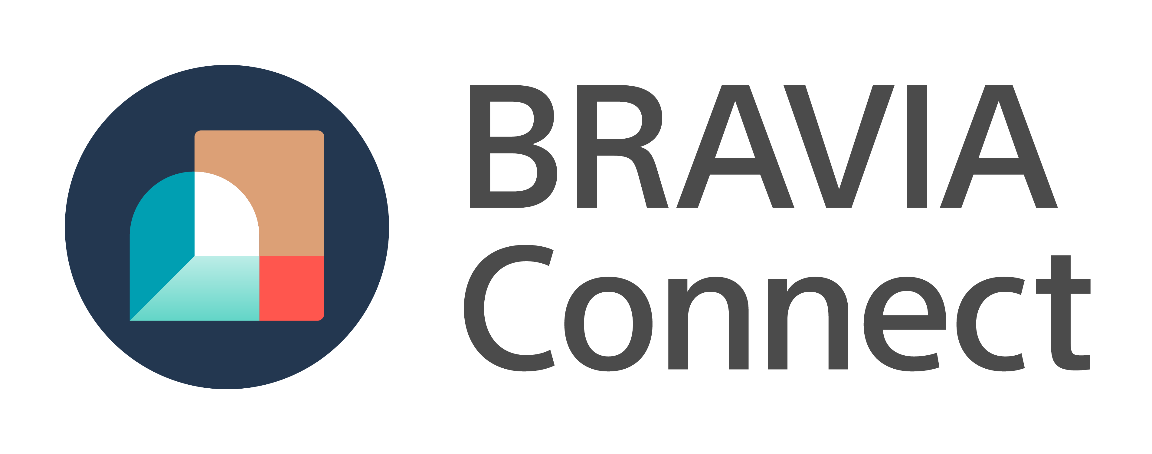 BRAVIA Connect