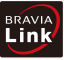 BRAVIA Link