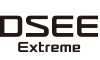 DSEE Extreme