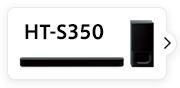 HT-S350