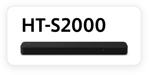 HT-S2000
