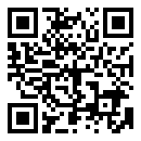 �G���g���[QR�R�[�h