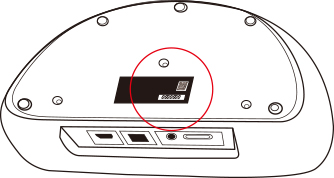 �V���A���i���o�[