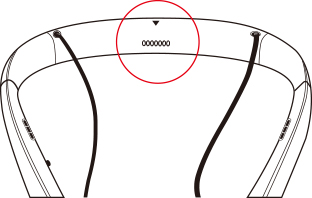 �V���A���i���o�[