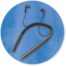 お父さんありがとうキャンペーン！ | ICレコーダー／集音器 | ソニー