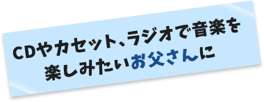 お父さんありがとうキャンペーン Icレコーダー 集音器 ソニー