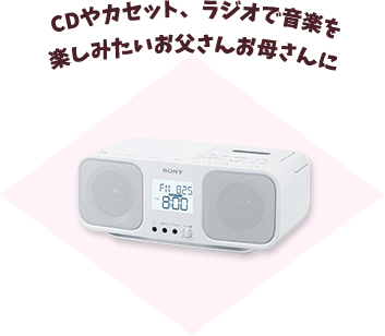 ◆超小型集音器◆国内メーカー◆ニコン製◆母の日◆父の日◆敬老の日◆新製品 ◇超小型集音器◇国内メーカー◇ニコン製◇母の日