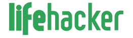lifehacker