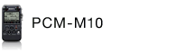 PCM-M10