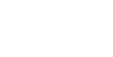 肰ȂAX}[gɘ^B^Eyʂ̃X^CbVf